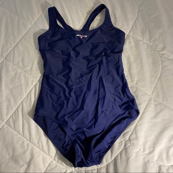 Women’s 16L/36L One Piece Swimsuit - Picture 1 of 2